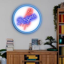 the art of neon sign 3694 5