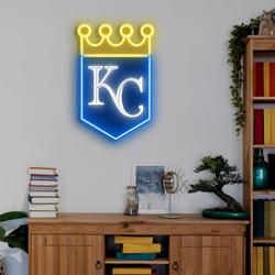 the art of neon sign 3695 5