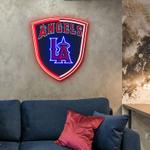 the art of neon sign 3696 0