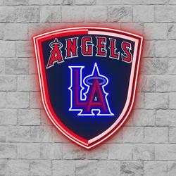 the art of neon sign 3696 1