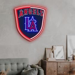the art of neon sign 3696 2