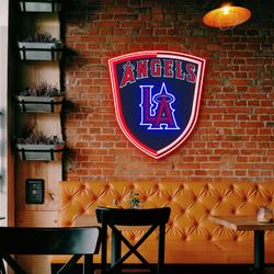 the art of neon sign 3696 3