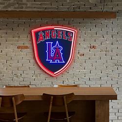 the art of neon sign 3696 4