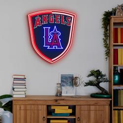 the art of neon sign 3696 5