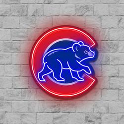 the art of neon sign 3698 1