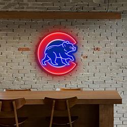 the art of neon sign 3698 4