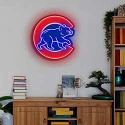 the art of neon sign 3698 5