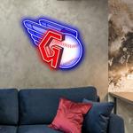 the art of neon sign 3701 0