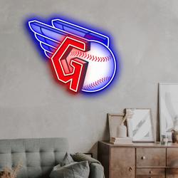 the art of neon sign 3701 2