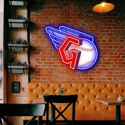 the art of neon sign 3701 3