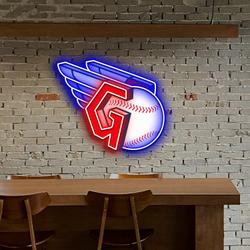 the art of neon sign 3701 4