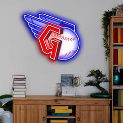 the art of neon sign 3701 5