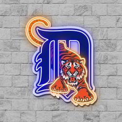 the art of neon sign 3702 1