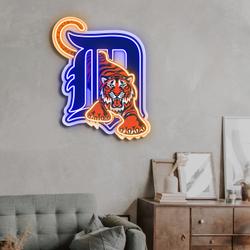 the art of neon sign 3702 2