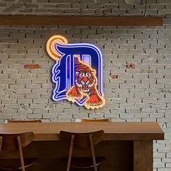 the art of neon sign 3702 4