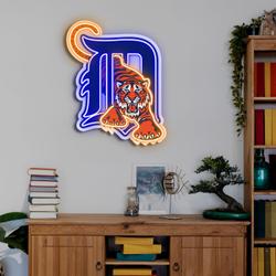 the art of neon sign 3702 5