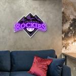 the art of neon sign 3703 0