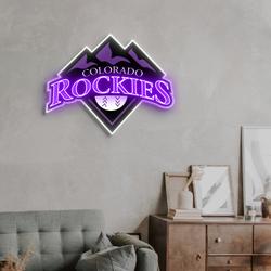 the art of neon sign 3703 2
