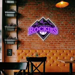 the art of neon sign 3703 3