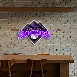 the art of neon sign 3703 4