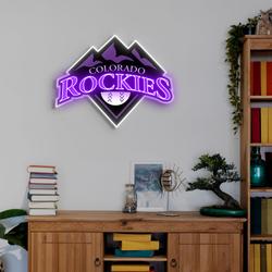 the art of neon sign 3703 5