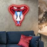 the art of neon sign 3704 0