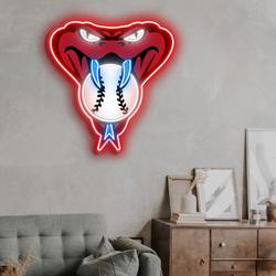 the art of neon sign 3704 2