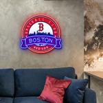 the art of neon sign 3705 0