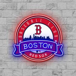 the art of neon sign 3705 1