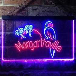 the art of neon sign 3706 1