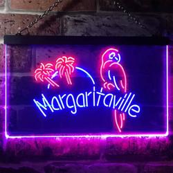 the art of neon sign 3706 11