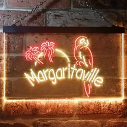 the art of neon sign 3706 12