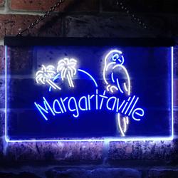the art of neon sign 3706 13