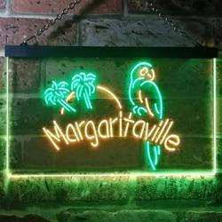 the art of neon sign 3706 15