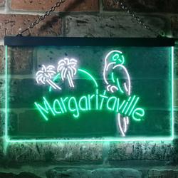 the art of neon sign 3706 18
