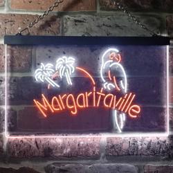 the art of neon sign 3706 19