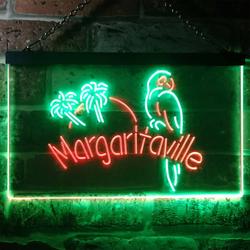the art of neon sign 3706 2