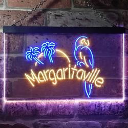 the art of neon sign 3706 21