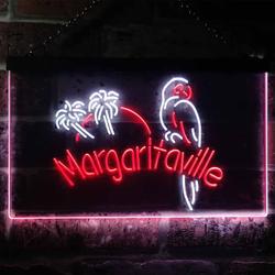 the art of neon sign 3706 23