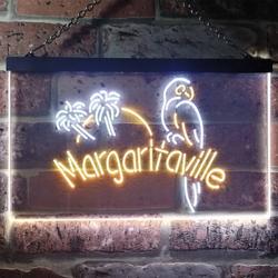 the art of neon sign 3706 24