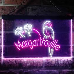 the art of neon sign 3706 6