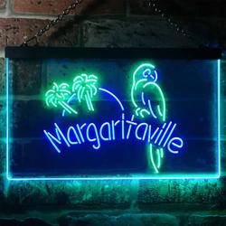the art of neon sign 3706 8