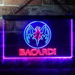 the art of neon sign 3707 0