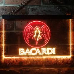 the art of neon sign 3707 15