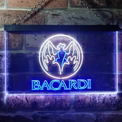 the art of neon sign 3707 16