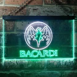 the art of neon sign 3707 17