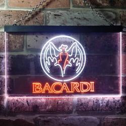 the art of neon sign 3707 18