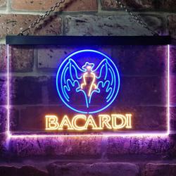 the art of neon sign 3707 2