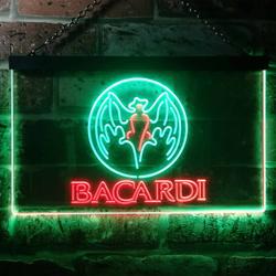 the art of neon sign 3707 20