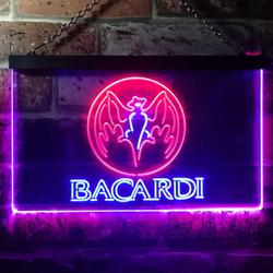 the art of neon sign 3707 21